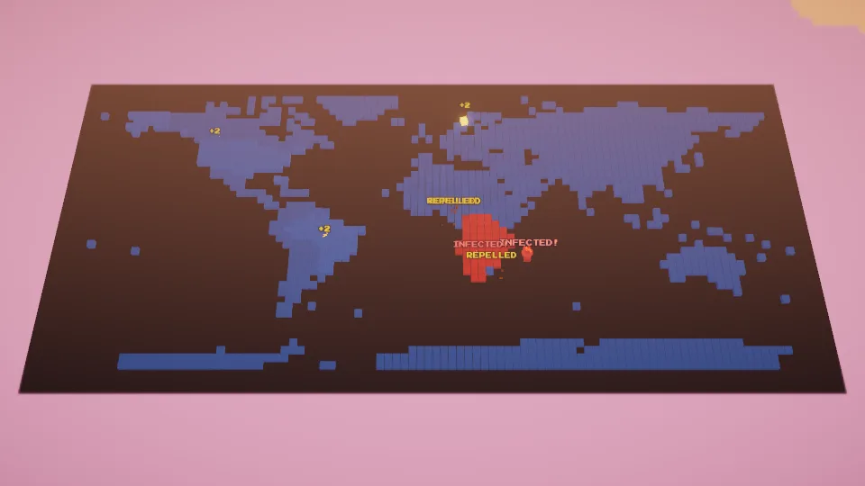Contagion Atlas_V2: cover picture