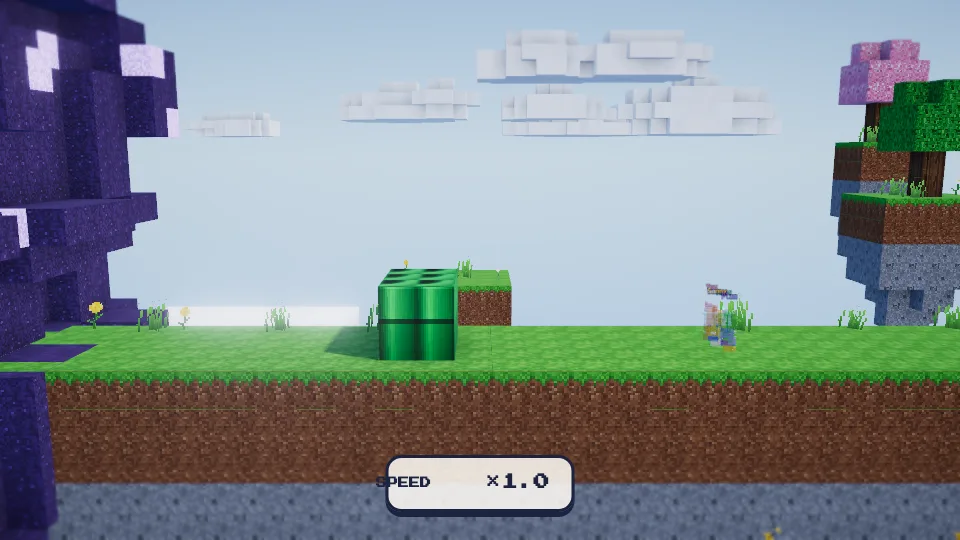 Sky Dash: cover picture